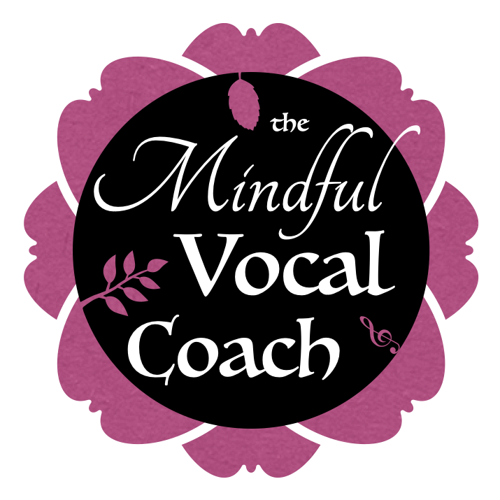 The Mindful Vocal Coach – Valerio Lysander